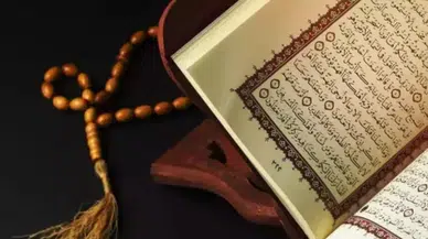 Tövbelerin kabul olduğu gece: Kadir Gecesi’nde yapılacak ibadetler