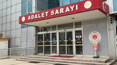 Fatih Tefir Cinayetinde Kan Donduran İfade: Borç Kavgası Ölümle Bitti