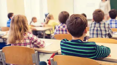 Hesaplar değişti: 2026 MEB ara tatil ne zaman bitecek, kaç gün sürecek?