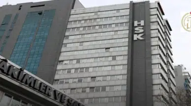 Sivas’ta Çiğdem Aydoğdu Son Yolculuğuna Uğurlanacak