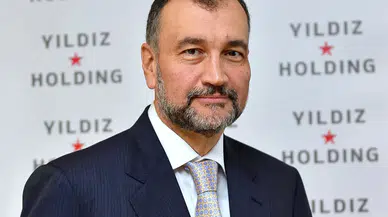 Bor Şeker ile Ön Protokol İmzalandı: Yıldız Holding Fabrikayı Satıyor