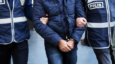 Sivas’ta Narkotik Operasyonu Belediyeye Sıçradı