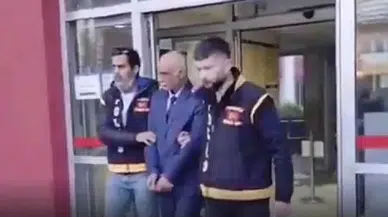 Eğitim Camiasında "Vicdan" Sınavı: Suçsuz Öğretmen Tahliye Bekliyor