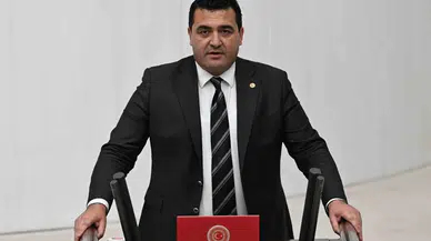 Karasu: “Vatandaş Yolunacak Kaz Değildir”