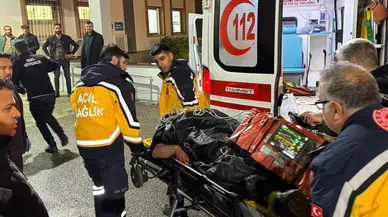Adıyaman'da Feci Kaza: Sibel Sancak Hayatını Kaybetti