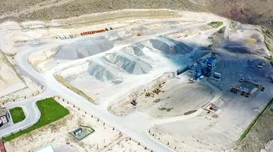 Kocasinan Belediyesi’nden Yenilenebilir Enerji Hamlesi