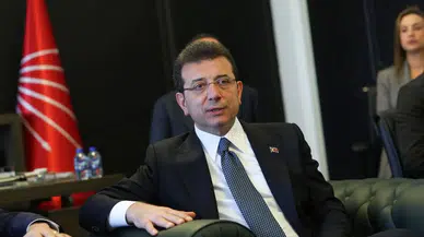Hakaret Davasında Yeni Gelişme: İmamoğlu Davası Düştü