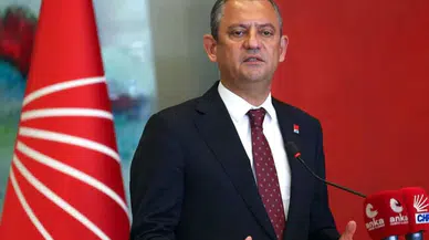Özgür Özel, akaryakıt fiyatlarının düşmesi için öneride bulundu