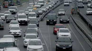 Vatandaş artık tek kuruş ödemeyecek! Sürücüler dikkat yarın başlıyor