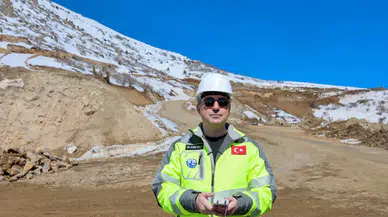 Sivas Belediyesi’nden 100 Milyonluk Yatırım