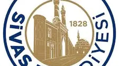 Sivas Belediyesi’nden Dolandırıcılık Uyarısı