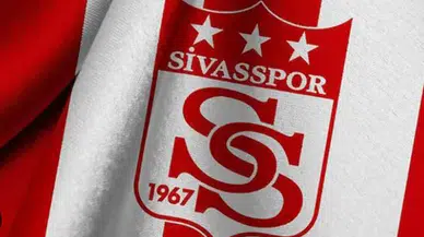 PFDK’dan Sivasspor’a 80 Bin Lira Para Cezası!