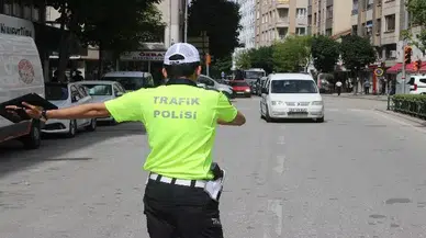 Sivas’ta Şubat Ayında Trafik Kazaları: 2 Kişi Hayatını Kaybetti, 196 Yaralı