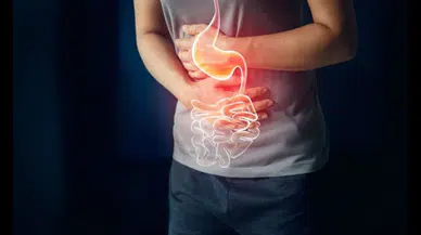 Ramazan'da Mide Kanaması Riskine Dikkat: Uzmanından Kritik Uyarı