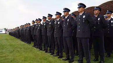 33. Dönem POMEM Sınav Merkezleri ve Tarihleri Açıklandı