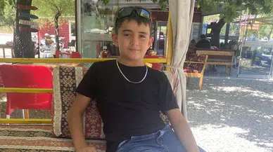 Akşehir'de Acı Haber: Ağaca Çarpan Çocuk Sürücü Kurtarılamadı