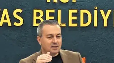 Sivas Belediyesi’nden Güneş Enerjisi Yatırımı Açıklaması