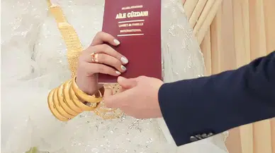 Sivas’ta Evlenecek Gençlere Faizsiz Kredi ve Büyük Destek Paketi