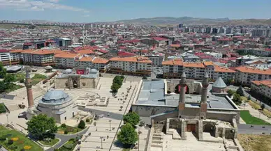 Sivas’ta O Taşınmazlar Satışa Çıkarılıyor!