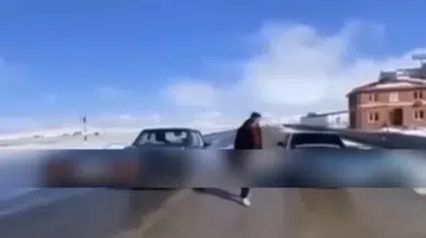 Sosyal Medya Yakalattı! Tofaşçılara Rekor Ceza: 176 Bin TL