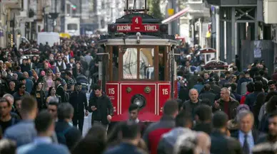 İstanbul’da En Çok ve En Az Hemşehrisi Olan İller: Sivas Sayısına Şaşırmayacaksınız!