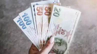 Paraları küçükten büyüğe sıralamak bakın ne anlama geliyor: Psikologlar açıkladı