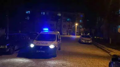 Sivas’ta Bir Asker Aracında Ölü Bulundu!