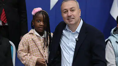 Sivas Belediyesi’nden Mahalle İftarları