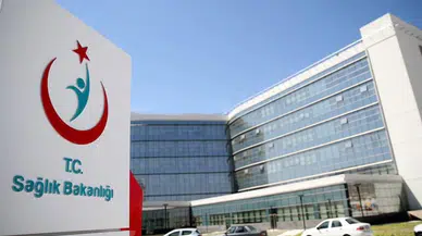 Sağlık Bakanlığı 26 bin 673 personel alımı: İşte kadrolar ve başvuru detayları