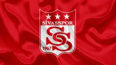 Sivasspor-Esenler Erokspor Maçı Hangi Kanalda? Belli Oldu!