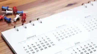 Milyonların beklediği karar: Bayram tatili uzatıldı mı, kaç gün sürecek?