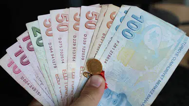 Emekli bayram ikramiyesi ne zaman yatacak?