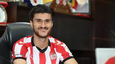 İsmet Taşdemir Yönetiminde 7. Maç! Ethemi Ve Yusuf Cihat İlk 11’in Vazgeçilmezleri!