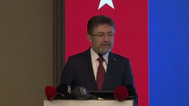 İbrahim Yumaklı’dan Gıda Güvenliği Açıklaması