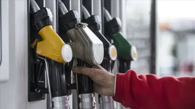 Motorine indirim geliyor