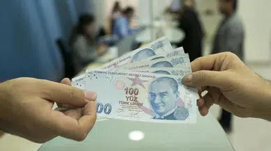 Dul ve yetim bayram ikramiyesi 2026: Ramazan ikramiyesi oranları