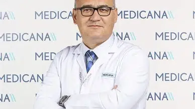 Saman Nezlesi mi Soğuk Algınlığı mı? Çocuklarda Alerji Rehberi