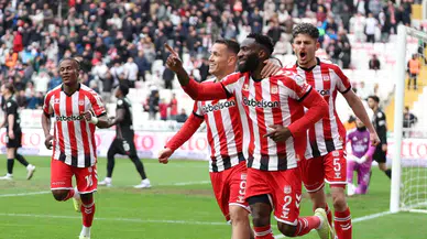O Stadyum Dolacak! Sivasspor – Esenler Erokspor Maçı Öncesi Destek Yoğun