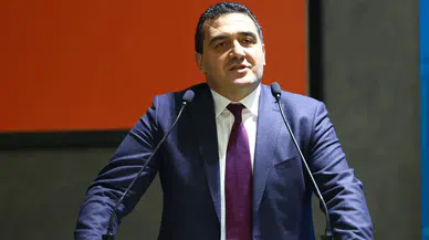 CHP’li Karasu’dan Bursa Operasyonuna Sert Tepki