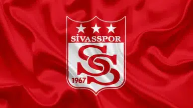 Eski Sivasspor Yardımcı Antrenörü Hayatını Kaybetti