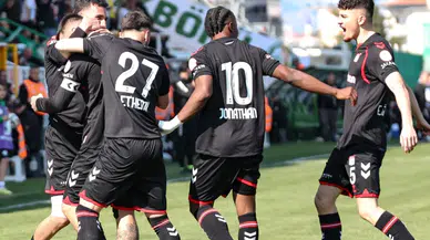 Sivasspor İkinci Kez Üst Üste Kazandı!