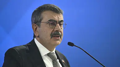 Milli Eğitim Bakanı Yusuf Tekin'den ara tatil açıklaması!