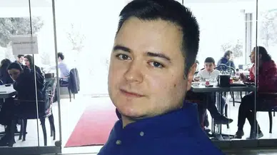 Denizde Bulunan Erkek Cesedinin Kimliği Belirlendi