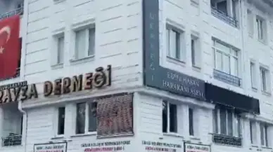 Sivas’ta ihtiyaç sahipleri için Ramazan çağrısı! Bir sofra da siz kurun!
