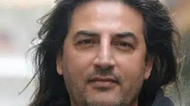 Ünlü Sanatçı Çelik Sivas’a Geliyor!