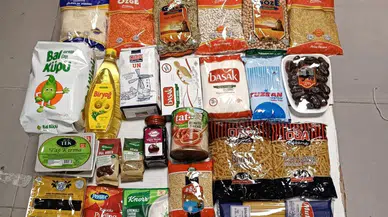 Sivas TB’den Ramazan Ayında 420 Bin TL’lik Dayanışma Yardımı