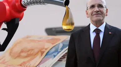 Petrol Krizi Sonrası Hazine’den Enflasyon Hamlesi. Eşel Mobil devreye alınıyor