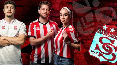 Sivasspor Sahaya “Vefa” Mesajıyla Çıkacak