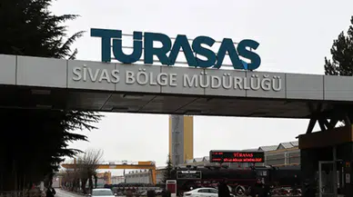 TÜRASAŞ 4 Daimi İşçi Alımı Yapacak!