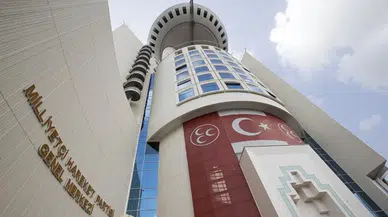 MHP'de bayramlaşma programı belli oldu